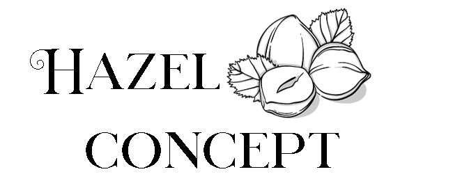 Hazel Concept