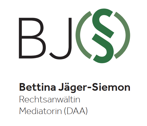 Bettina Jäger Siemon