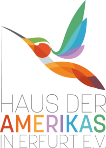 Haus der Amerikas in Erfurt e.V.